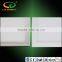TRIAC Dimming 3000K Warm White 5000LM 60W LED Light Fixture 600x600