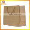 Reliable China mainland factory promotional paper bag/box packaging drop shipping