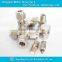 Brass mist nozzle,humidifying mist nozzle,anti-drip fog nozzle