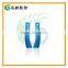60siMN2 Mini Farm Tractor Tiller Blade