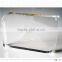 china manufacture low price acrylic magnetic photo frame