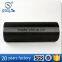 High Density EVA champion yoga roller, fashion hollow roller, factory foam roller