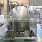 Integral CIP System