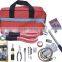 Professional Factory tote tool bag,cheap price backpack tools bag