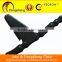 harvesting machine parts reaper chains/combine chains 208B