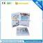 Paper Craft Product 1.8" 2.4" 2.8" 3.5"4.3 "5.0"7.0"10.1" Video brochure / Lcd greeting card / Video Greeting Card