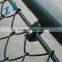 Chain Linke Fence Woven Wire Mesh