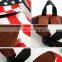 Unisex Canvas Backpack teenager School bag Olympic Games American US UK Flag Star-Spangled Banner Campus Backpack bags Schoolbag