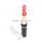 New Arrival 24Pcs/Set 12 Colors Moisturizing Waterproof Long-lasting Lip Balm Rouge Lipsticks Makeup Tool