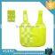 Low Price New Coming Cheapest Lady Nylon Bag Fashion