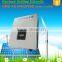 Commercial Application Grid Tied PV Inverson for Solar Power System