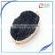 2016 Hot sale express ali jewelry colorful druzy crystal stone necklace pendant