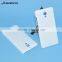Sunmeta Factory Supply Phone Case Sublimation Printing(M4)