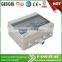 3 in 1 out DC/AC Combiner Box for Power System