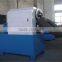 Automatic Waste Tyre Recycling Machine To Rubber Powder / Used Tire Recycling / Waste Tyre Processling Line