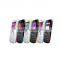 Mobile Phone With MSN/BT/FM/GPRS Function Sale Cheap Mobile Phone Top Seller Mobile Phone