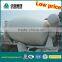 Sinotruk HOWO 6x4 Concrete Mixer Truck for Sale in Africa