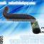 Fabric Rubber Hose Cooling Water Pipe