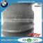 china low price rubber air hose 13711432409E32-38-M60 for bmw