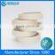  china Manufacturer Supply waterproof masking tape