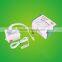 SMD LED Sewing Machine Lamp