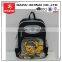 Imported Children Backpack,Cheap Children Backpack