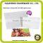 Blank MDF Sublimation Puzzle