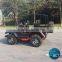 China utvgas powered vehicles mini jeep 4X4 for kids for sale