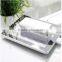 portable power bank mobile power bank charger 10000mAh white
