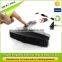 Rotable design best snow brush, car snow brush with adjustable length, telescoping snow brush and ice scraper