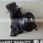 12305-0M060 12305-21340 12305-0M070 12305-21220 Engine Mounts for Toyota Yaris Vios