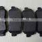 brake pad manufacturing machine KDY9-33-28Z