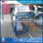 2016 Newest Promotion Carding Machine Willowing Machine