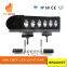 Top Class Customize High Brightness Rohs Certified Cheap Mini Light Bars led for cars trucks