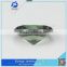 made in china new item high grade oval cut spinel loose stone for silver jewelry