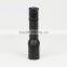 FLA-14 New Wholesale led camping lantern