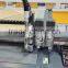 pmma cutting machine for advertisment