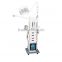 SW-19M Popular 19 in 1 multifunction facial machine microdermoabrasion with CE approval