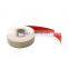 Sew on Application colorful Reflective PVC leather for shoes