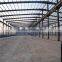 Steel structure warehouse,construction design steel structure warehouse,Prefabricated light Steel Warehouse