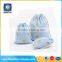 China Factory Quality draw string shoes bag wholesale