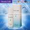 Skin care products cosmetics sleeping facial mask gel