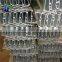 Factory price aluminum profile for kitchen cabinet