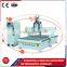 auto tool changing cnc wood door making machine ,wooden cabinet door making machine