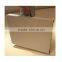Plastic folding table/ 6' folding table/ Plastic table