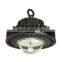 long lifetime water proof led high bay light
