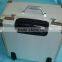 Trolley case online,ABS luggage latches,bags luggage case trolley with Nylon and Bag inner