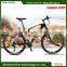 athletic XT 33Speed Gears Men Gender 27.5carbon frame mountain bike for racing