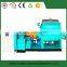 Dispersion Kneader/Rubber Kneading Machine