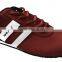 new model spots shoes, men's sneakers, men casual shoes